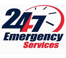 24/7 Locksmith Services in Ypsilanti, MI