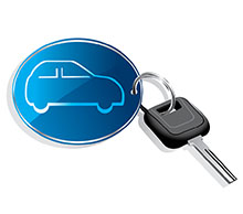 Car Locksmith Services in Ypsilanti, MI